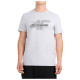 4F TSHIRT